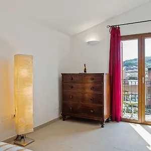 Hébergement de vacances Belvilla By Oyo Casa Santa Giusta, Bosa
